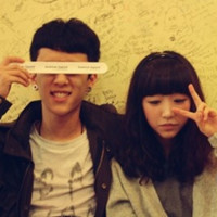 ������������ϵ�������Ҹ�ͷ�� �ܾ������