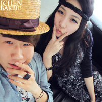 ������������ϵ�������Ҹ�ͷ�� �ܾ������