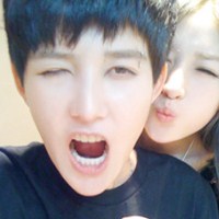 ������������ϵ�������Ҹ�ͷ�� �ܾ������