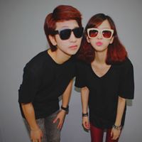 ������������ϵ�������Ҹ�ͷ�� �ܾ������