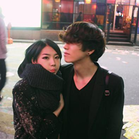 ������������ϵ�������Ҹ�ͷ�� �ܾ������