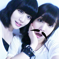 ������������ϵ�������Ҹ�ͷ�� �ܾ������