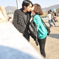 ������������ϵ�������Ҹ�ͷ�� �ܾ������