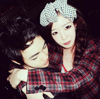 ������������ϵ�������Ҹ�ͷ�� �ܾ������