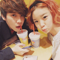 ������������ϵ�������Ҹ�ͷ�� �ܾ������