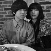 ������������ϵ�������Ҹ�ͷ�� �ܾ������