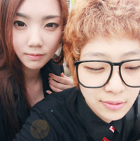 ������������ϵ�������Ҹ�ͷ�� �ܾ������