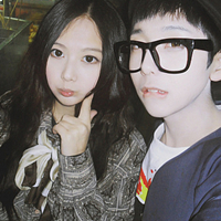 ������������ϵ�������Ҹ�ͷ�� �ܾ������