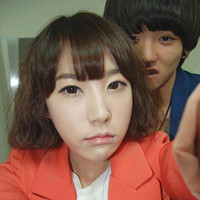 ������������ϵ�������Ҹ�ͷ�� �ܾ������