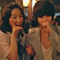 ������������ϵ�������Ҹ�ͷ�� �ܾ������