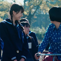 ������������ϵ�������Ҹ�ͷ�� �ܾ������