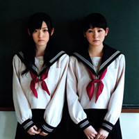 ������������ϵ�������Ҹ�ͷ�� �ܾ������