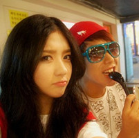 ������������ϵ�������Ҹ�ͷ�� �ܾ������