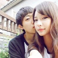 ������������ϵ�������Ҹ�ͷ�� �ܾ������