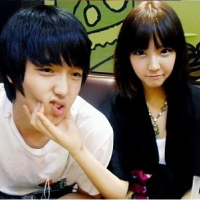 ������������ϵ�������Ҹ�ͷ�� �ܾ������