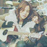 ������������ϵ�������Ҹ�ͷ�� �ܾ������