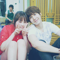 ������������ϵ�������Ҹ�ͷ�� �ܾ������