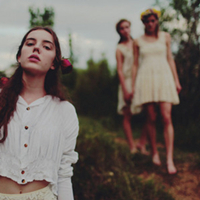 ������������ϵ�������Ҹ�ͷ�� �ܾ������