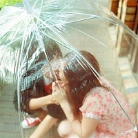 ������������ϵ�������Ҹ�ͷ�� �ܾ������