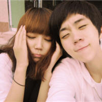 ������������ϵ�������Ҹ�ͷ�� �ܾ������