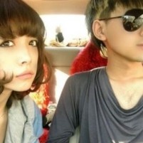 ������������ϵ�������Ҹ�ͷ�� �ܾ������