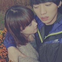 ������������ϵ�������Ҹ�ͷ�� �ܾ������