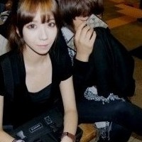 ������������ϵ�������Ҹ�ͷ�� �ܾ������