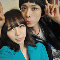 ������������ϵ�������Ҹ�ͷ�� �ܾ������