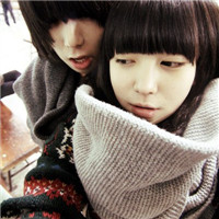 ������������ϵ�������Ҹ�ͷ�� �ܾ������