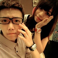 ������������ϵ�������Ҹ�ͷ�� �ܾ������