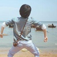 ŷ�������뿨ͨ��ͼ��������ͷ��