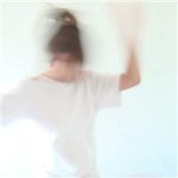 ŷ�������뿨ͨ��ͼ��������ͷ��