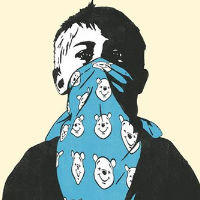 ŷ�������뿨ͨ��ͼ��������ͷ��