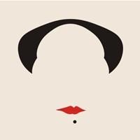 ŷ�������뿨ͨ��ͼ��������ͷ��