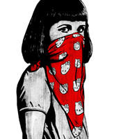 ŷ�������뿨ͨ��ͼ��������ͷ��