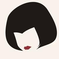 ŷ�������뿨ͨ��ͼ��������ͷ��