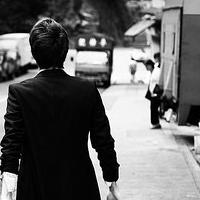 ŷ�������뿨ͨ��ͼ��������ͷ��