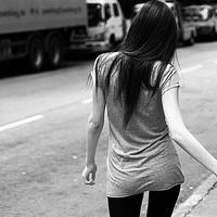 ŷ�������뿨ͨ��ͼ��������ͷ��