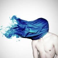 ŷ�������뿨ͨ��ͼ��������ͷ��