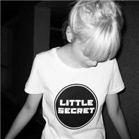 ŷ�������뿨ͨ��ͼ��������ͷ��