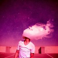 ŷ�������뿨ͨ��ͼ��������ͷ��