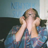 ŷ�������뿨ͨ��ͼ��������ͷ��