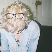 ŷ�������뿨ͨ��ͼ��������ͷ��