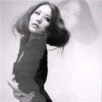 ŷ�������뿨ͨ��ͼ��������ͷ��