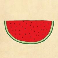 ŷ�������뿨ͨ��ͼ��������ͷ��