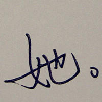 ŷ�������뿨ͨ��ͼ��������ͷ��