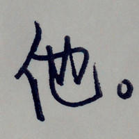 ŷ�������뿨ͨ��ͼ��������ͷ��