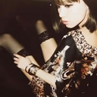 �ǲ��ǿ�ͨ������ �Ǿ�������������ͷ���