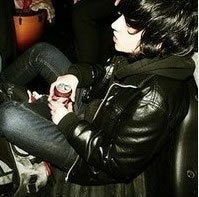 �ǲ��ǿ�ͨ������ �Ǿ�������������ͷ���