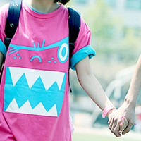 �ǲ��ǿ�ͨ������ �Ǿ�������������ͷ���